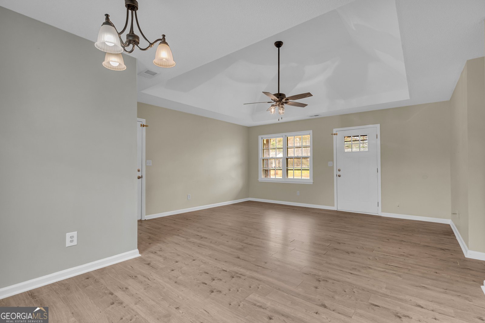 40 Jennifer Lane Rydal - Photo 10