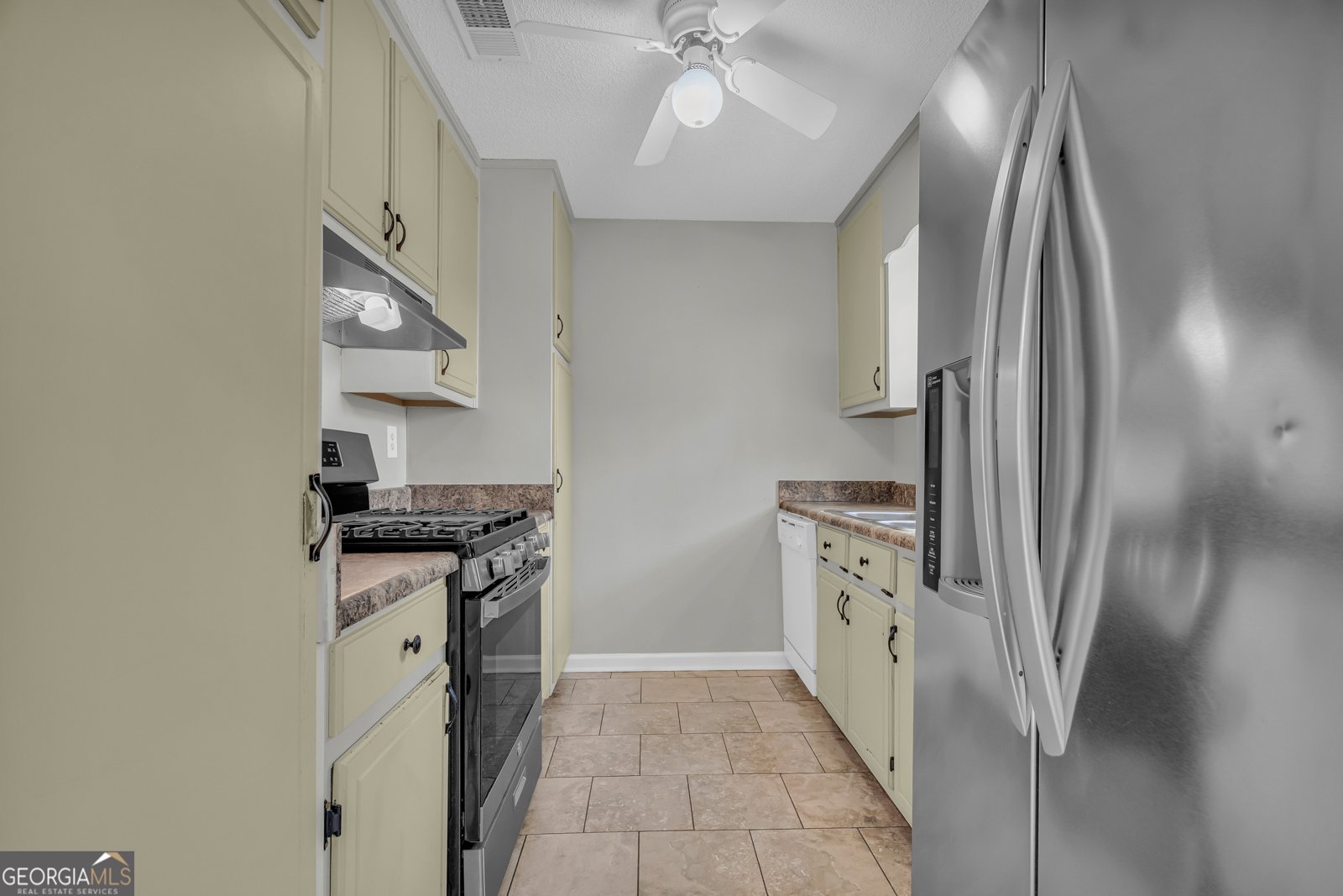 40 Jennifer Lane Rydal - Photo 11