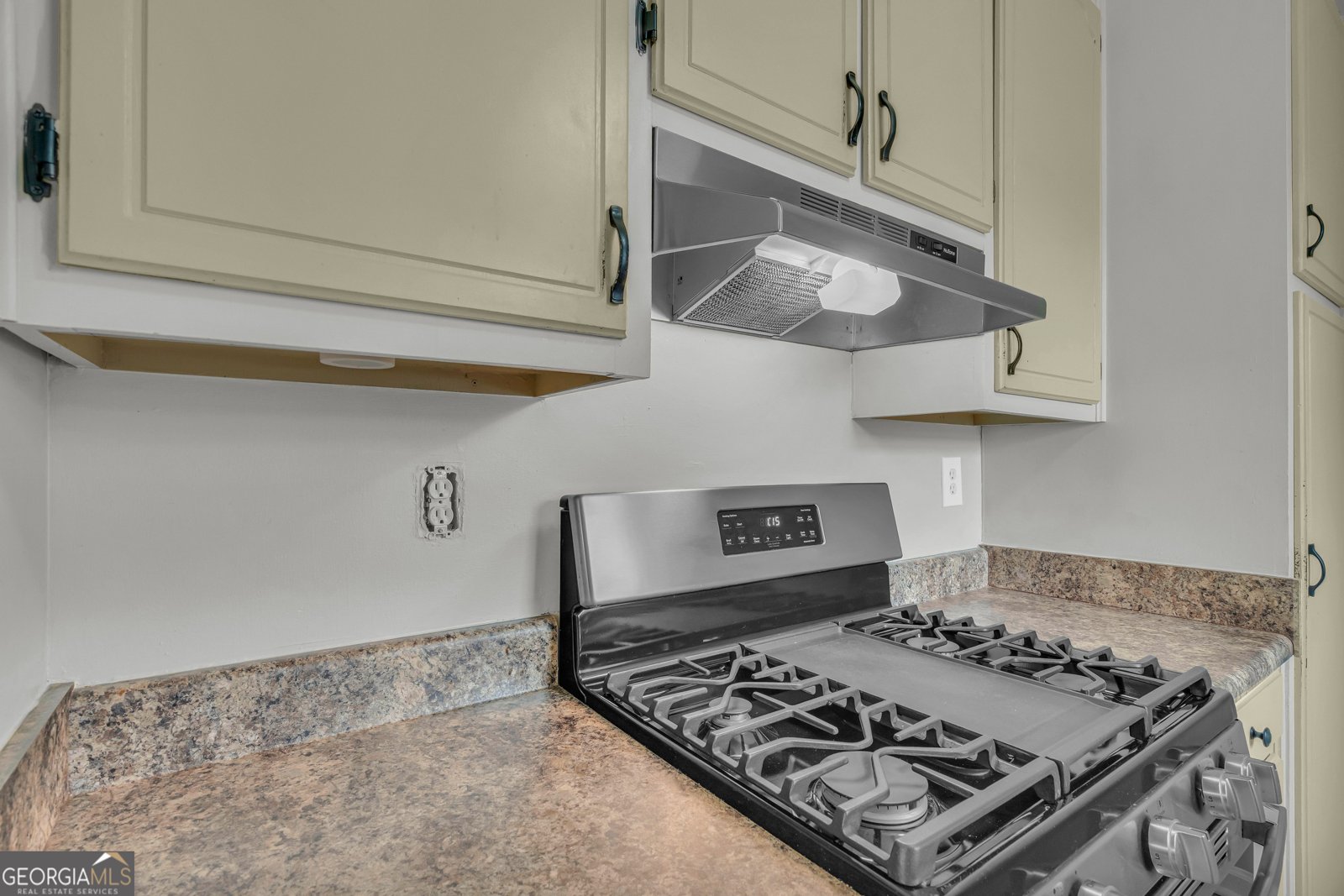 40 Jennifer Lane Rydal - Photo 12