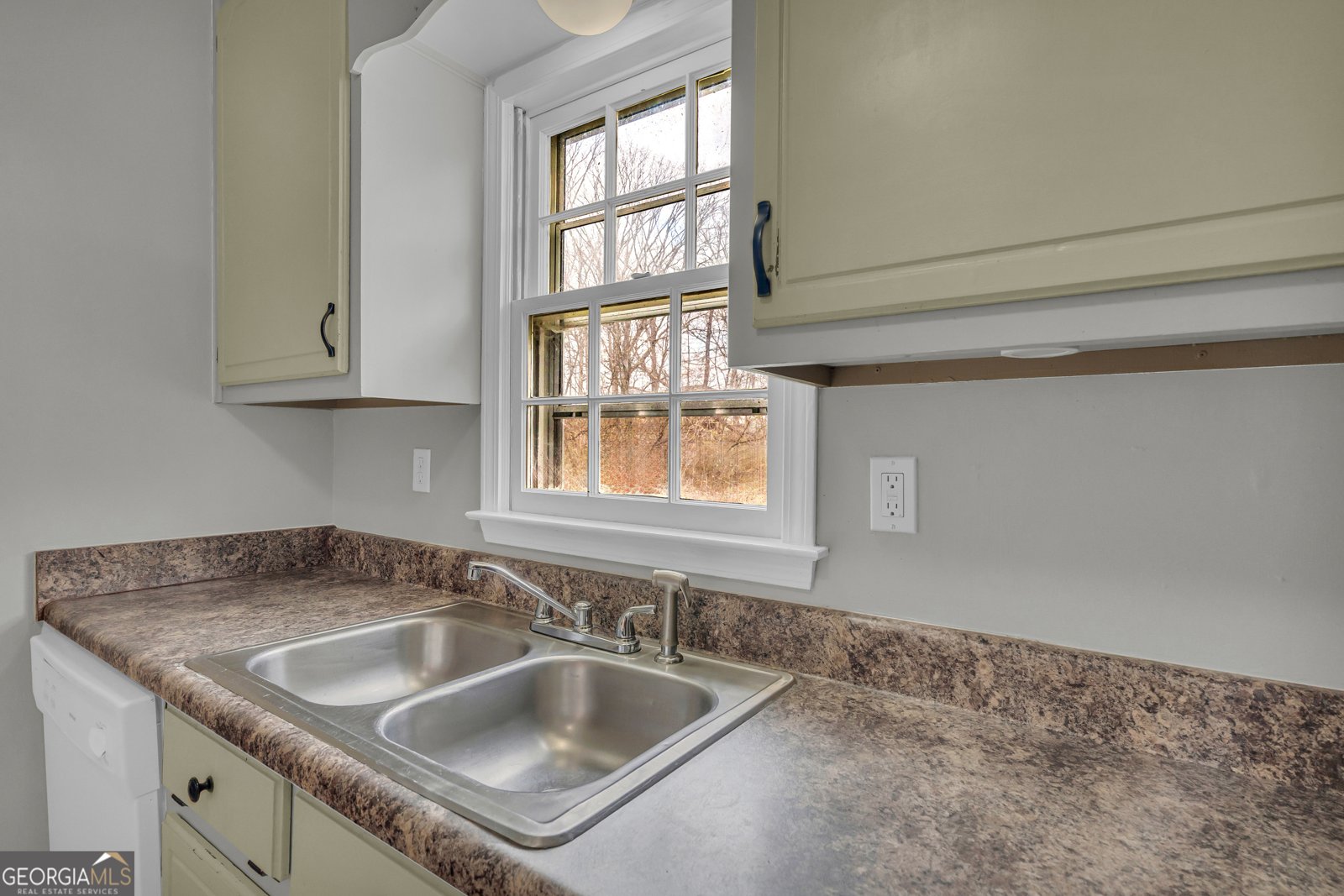 40 Jennifer Lane Rydal - Photo 13