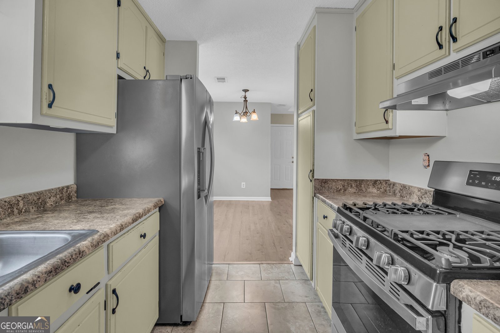 40 Jennifer Lane Rydal - Photo 14