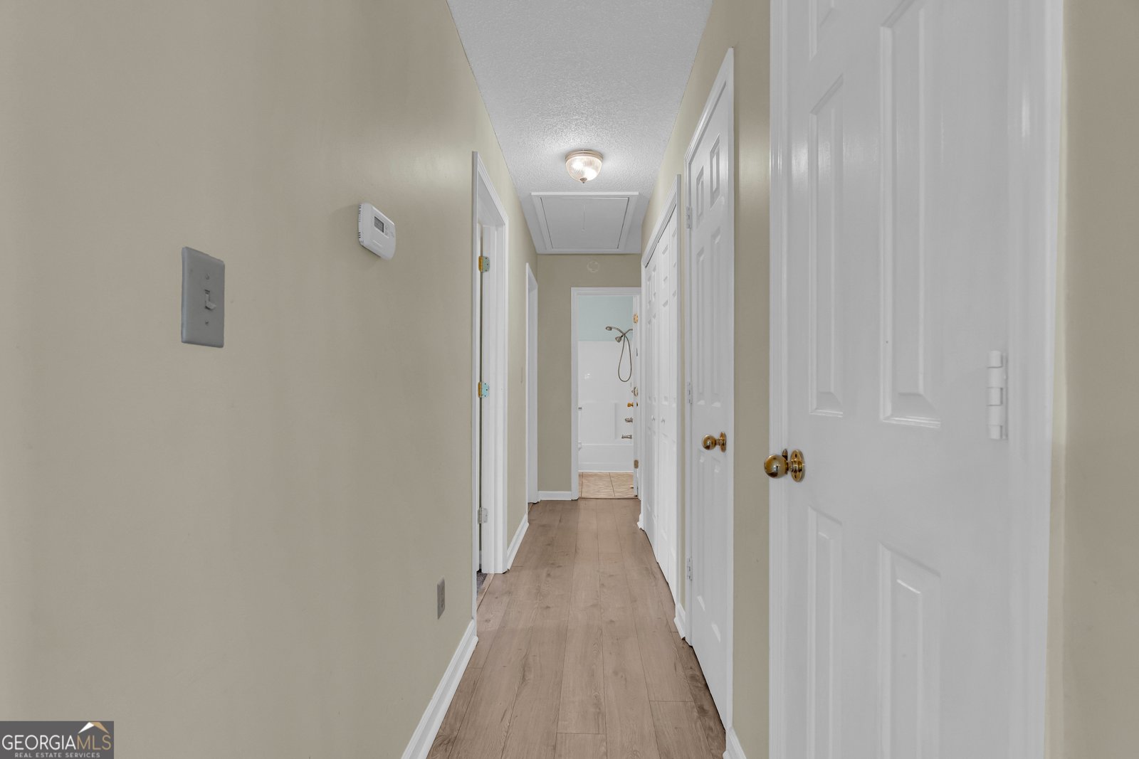 40 Jennifer Lane Rydal - Photo 15