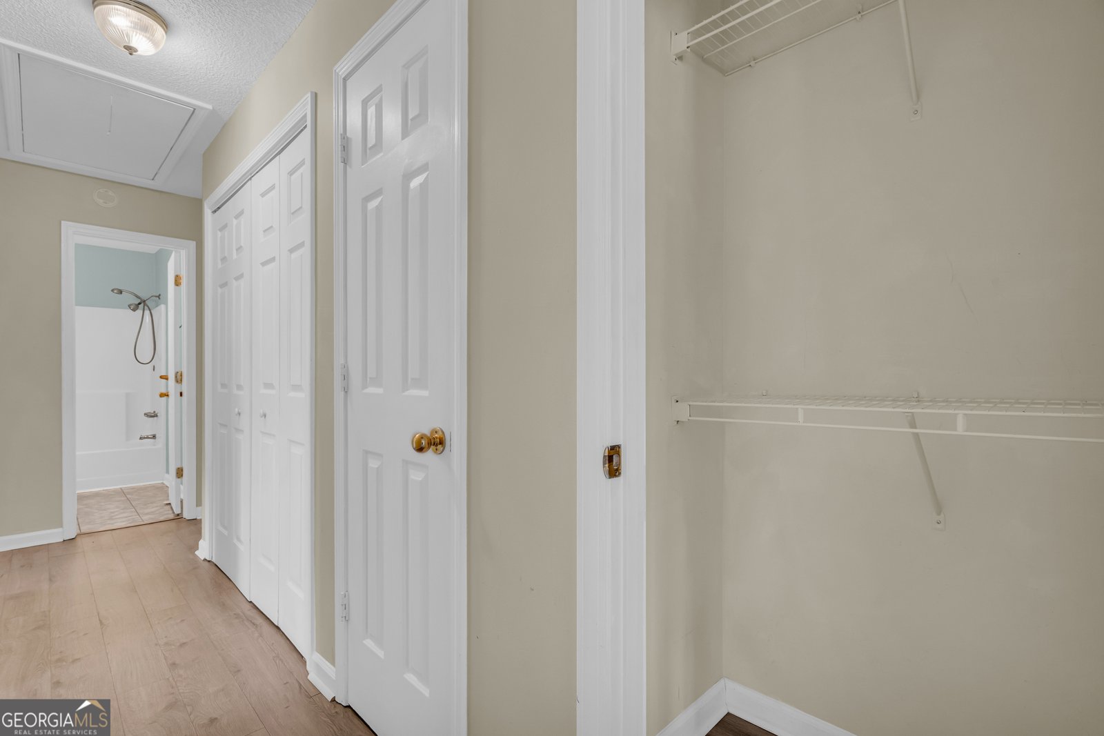 40 Jennifer Lane Rydal - Photo 16