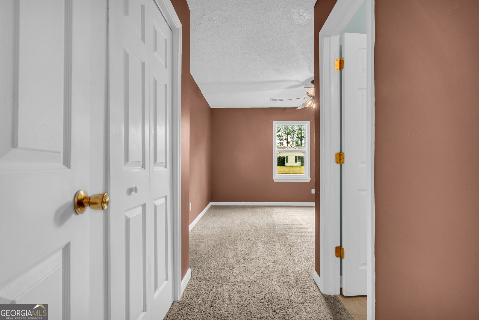 40 Jennifer Lane Rydal - Photo 17