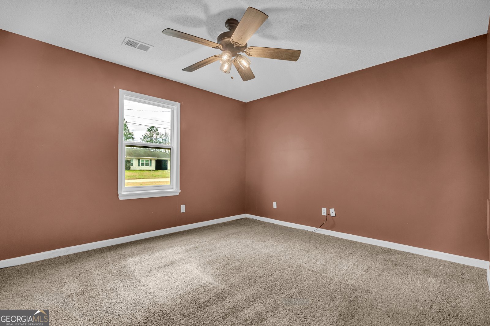 40 Jennifer Lane Rydal - Photo 18