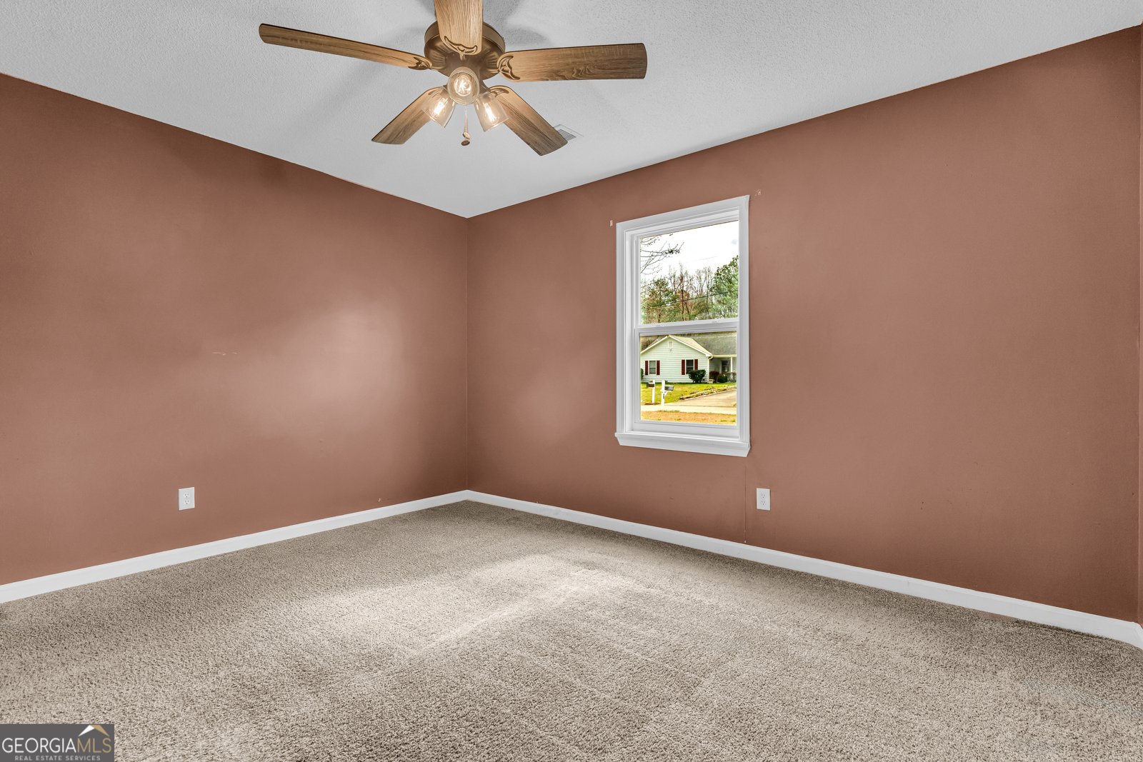 40 Jennifer Lane Rydal - Photo 19