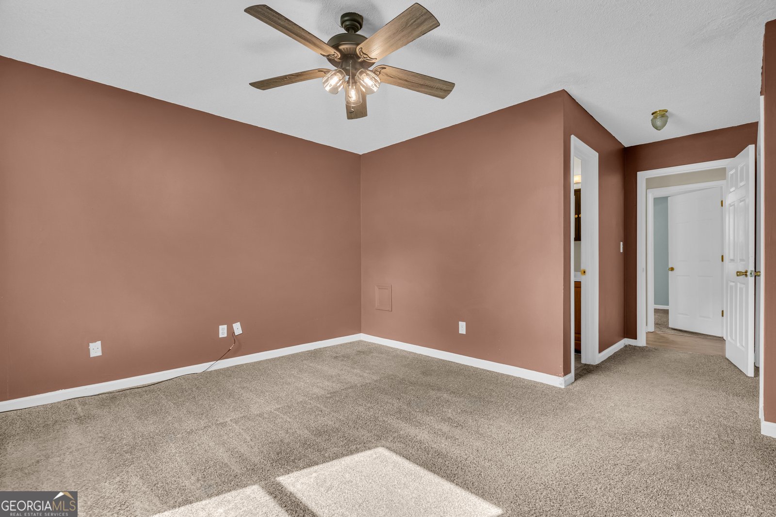 40 Jennifer Lane Rydal - Photo 20