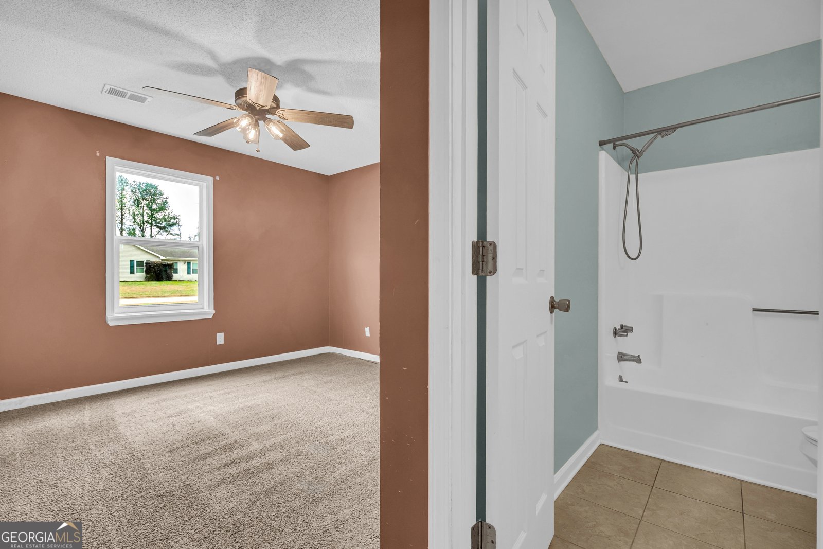 40 Jennifer Lane Rydal - Photo 22