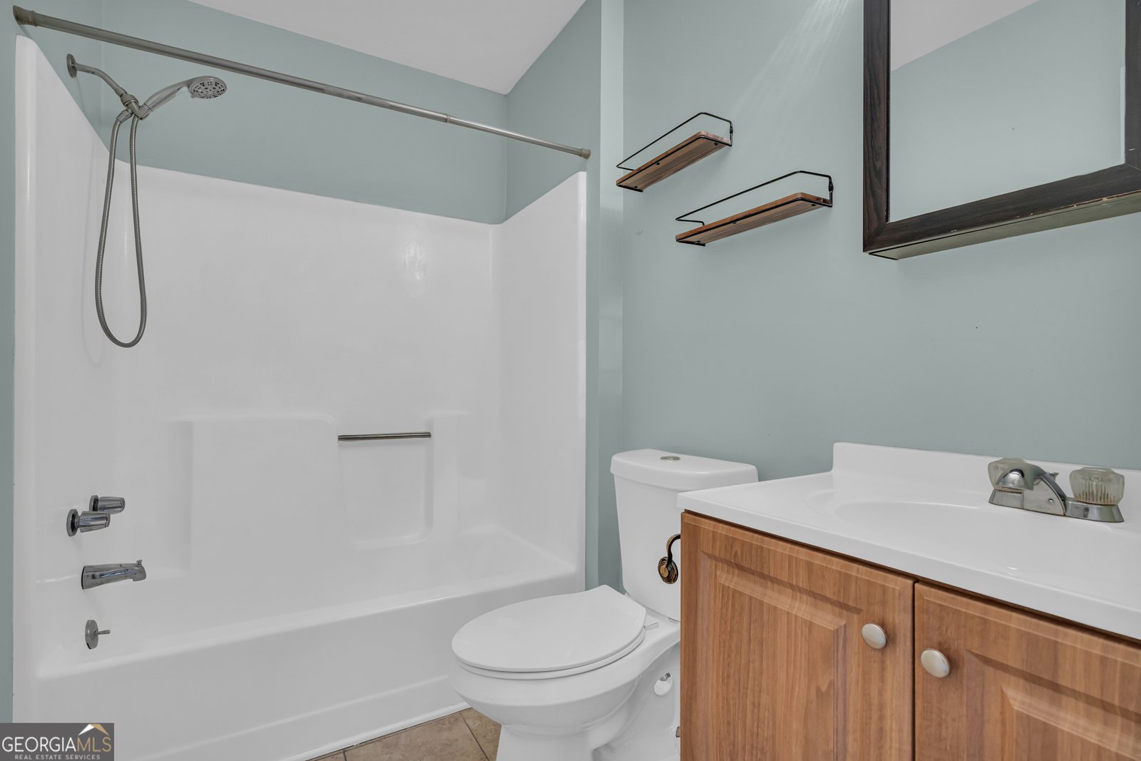 40 Jennifer Lane Rydal - Photo 23