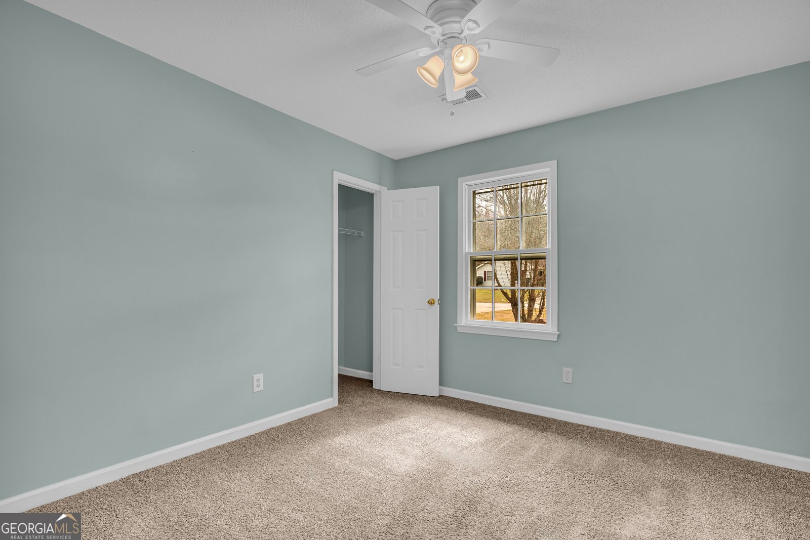 40 Jennifer Lane Rydal - Photo 24