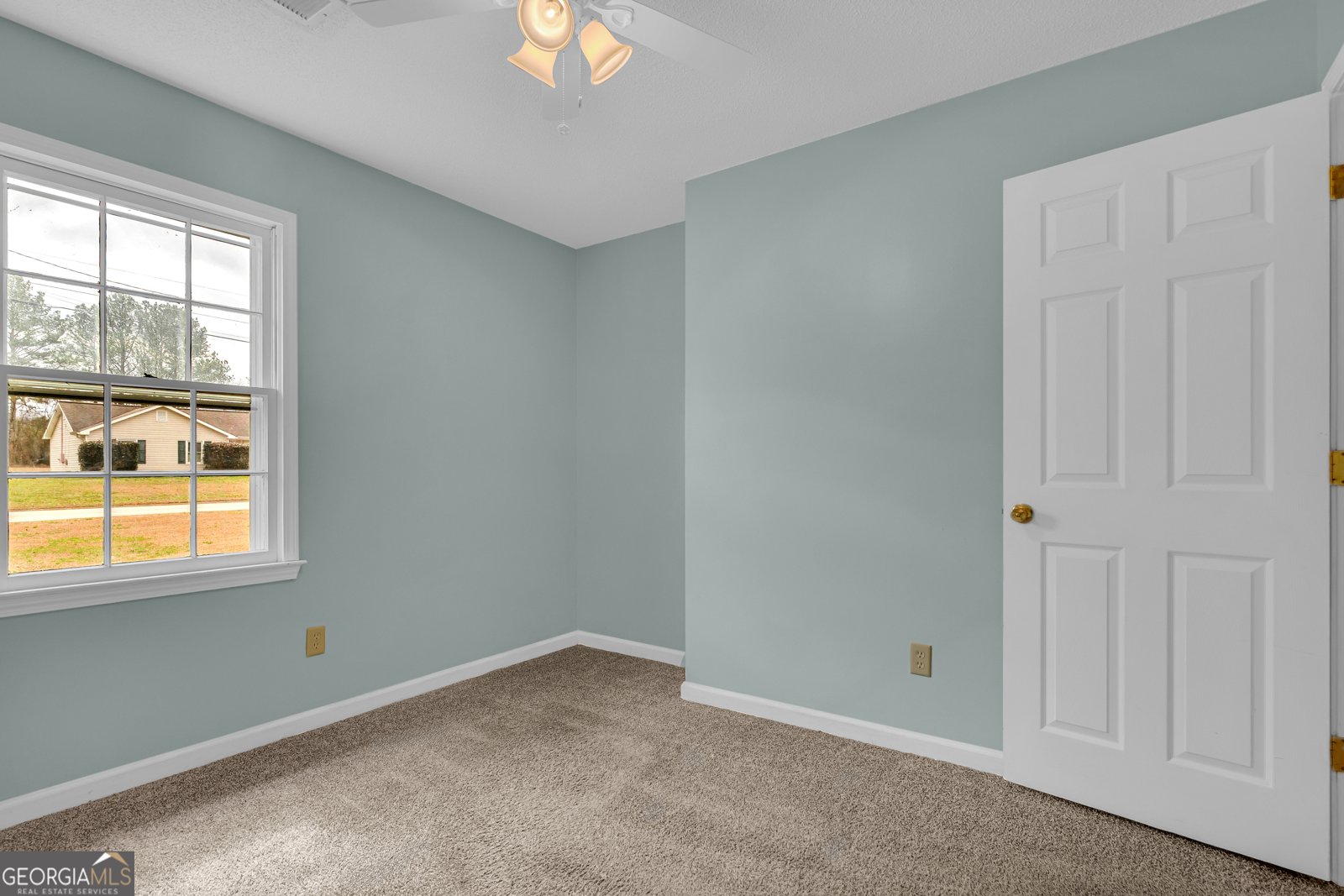 40 Jennifer Lane Rydal - Photo 25