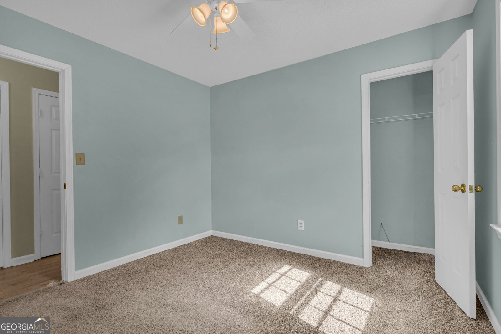 40 Jennifer Lane Rydal - Photo 26