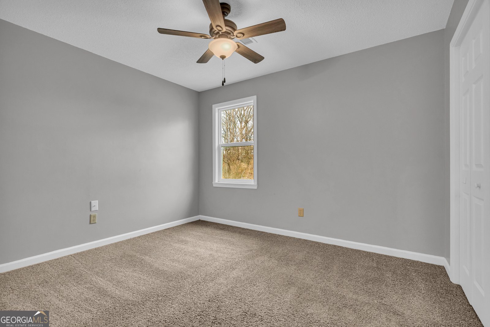 40 Jennifer Lane Rydal - Photo 27