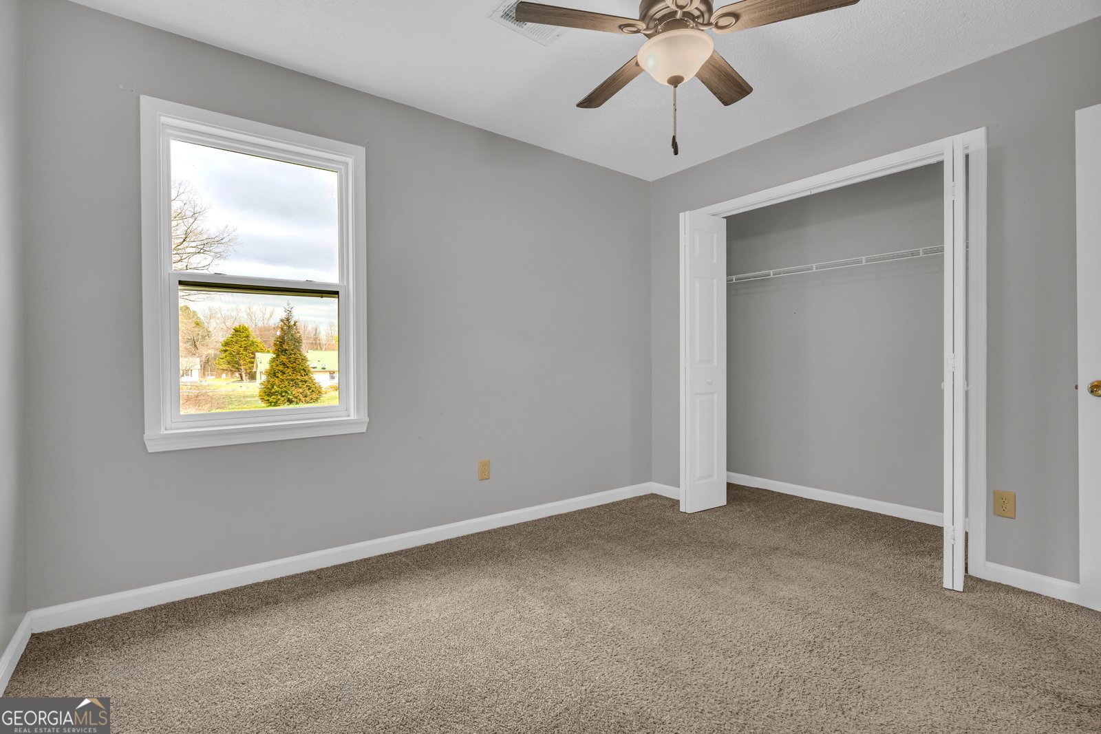 40 Jennifer Lane Rydal - Photo 28