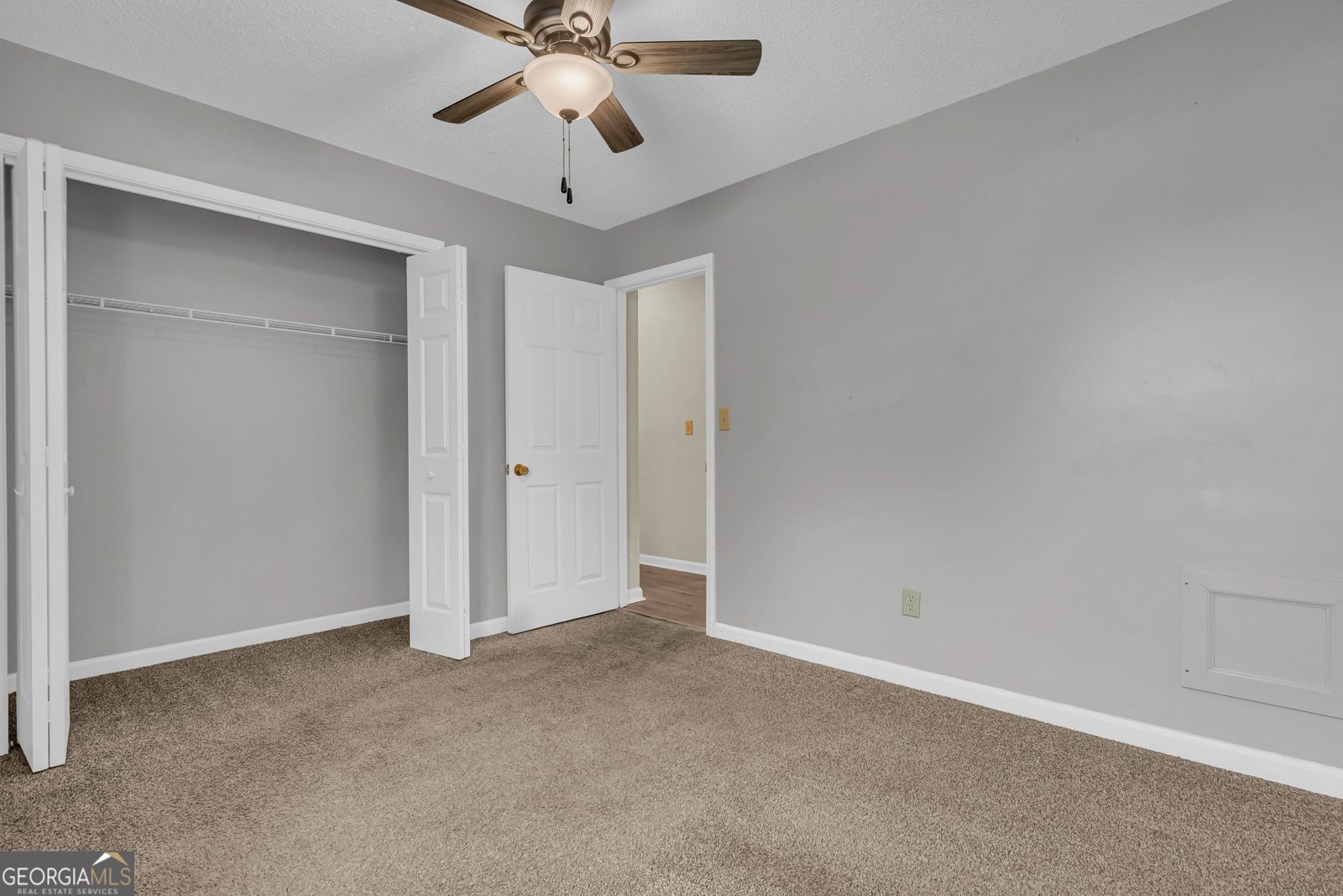 40 Jennifer Lane Rydal - Photo 29