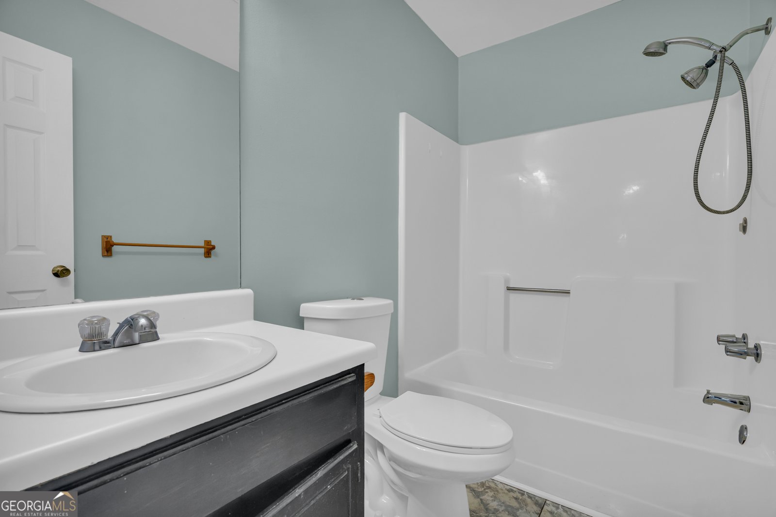 40 Jennifer Lane Rydal - Photo 30