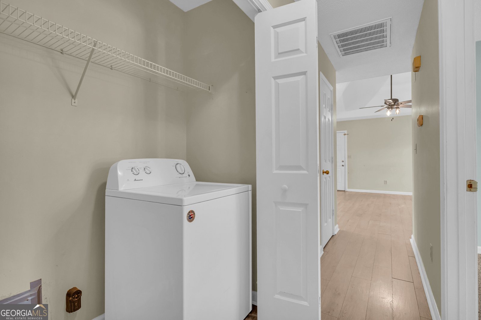 40 Jennifer Lane Rydal - Photo 31