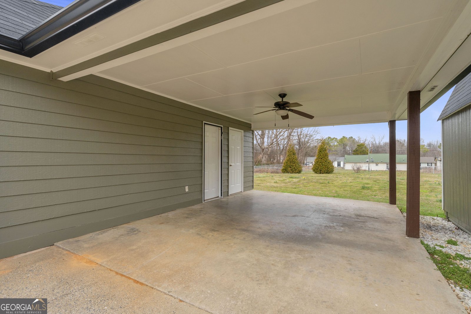 40 Jennifer Lane Rydal - Photo 32