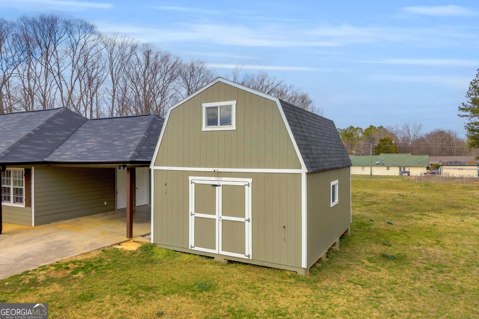 40 Jennifer Lane Rydal - Photo 33