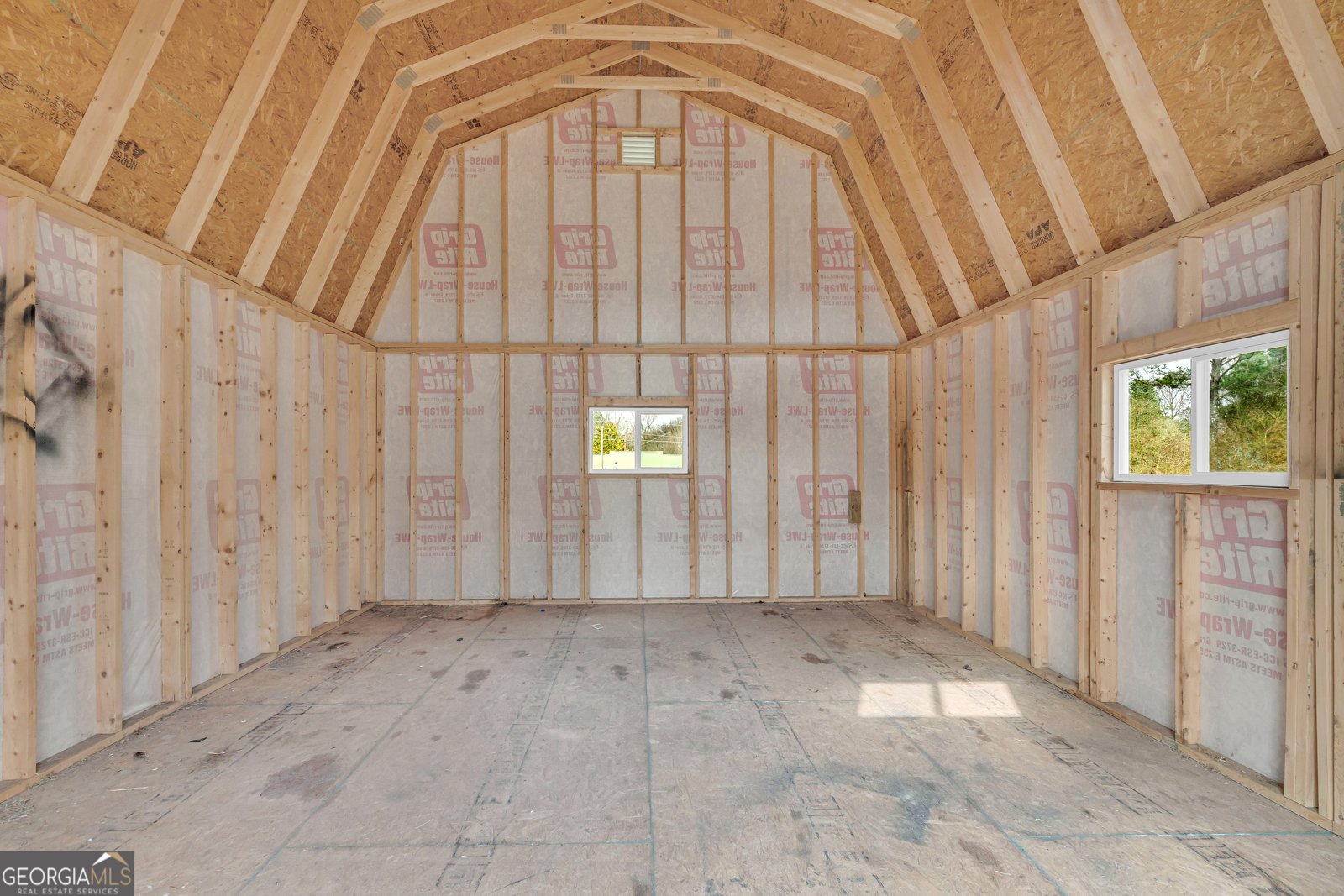 40 Jennifer Lane Rydal - Photo 34