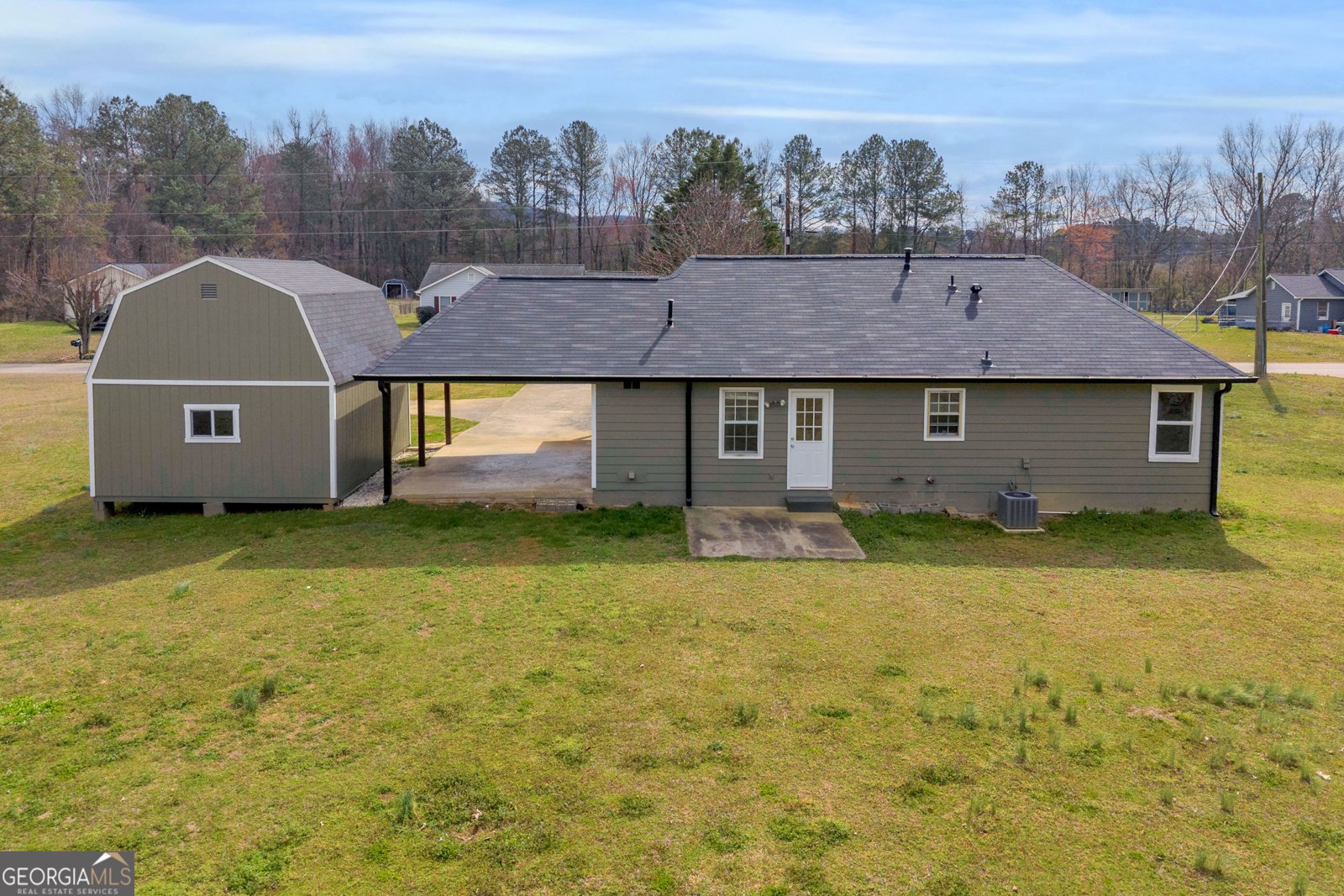 40 Jennifer Lane Rydal - Photo 36