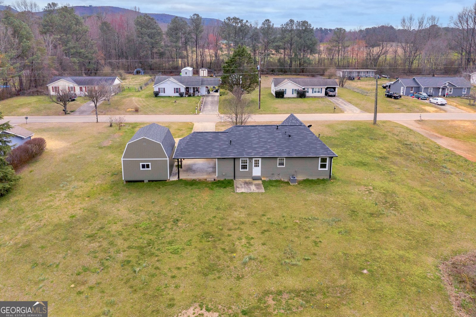 40 Jennifer Lane Rydal - Photo 38