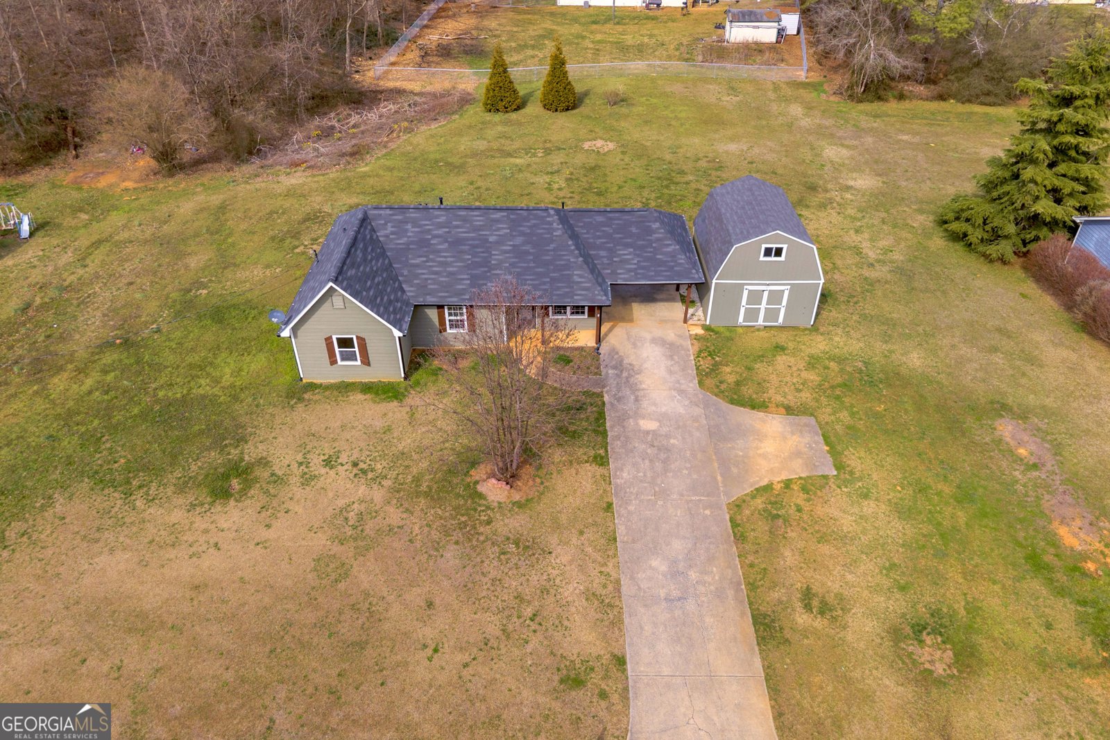 40 Jennifer Lane Rydal - Photo 40