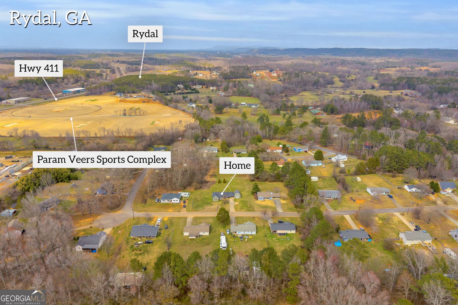 40 Jennifer Lane Rydal - Photo 41