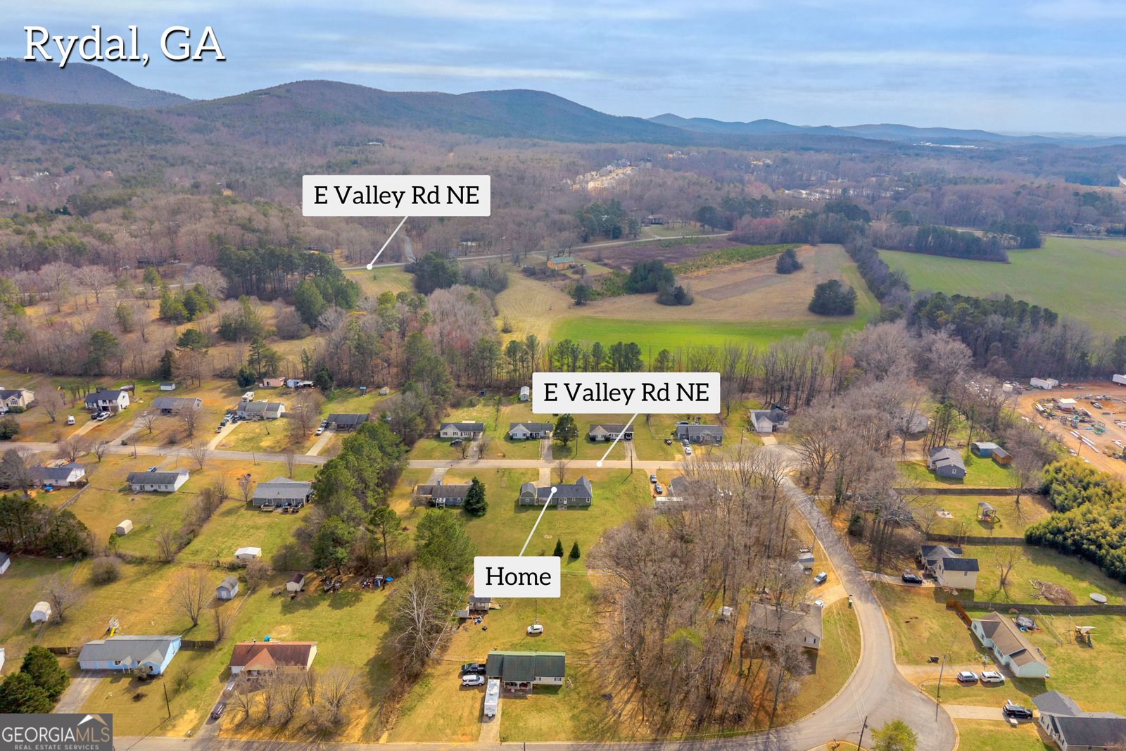 40 Jennifer Lane Rydal - Photo 43