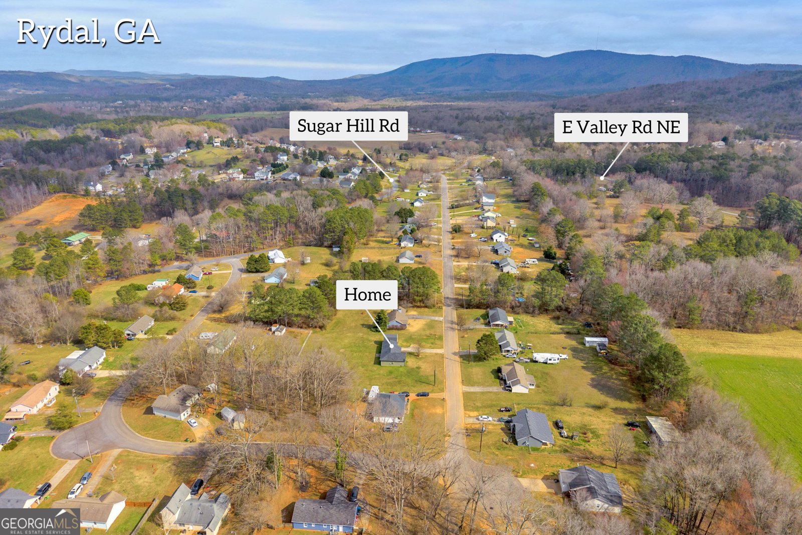 40 Jennifer Lane Rydal - Photo 44