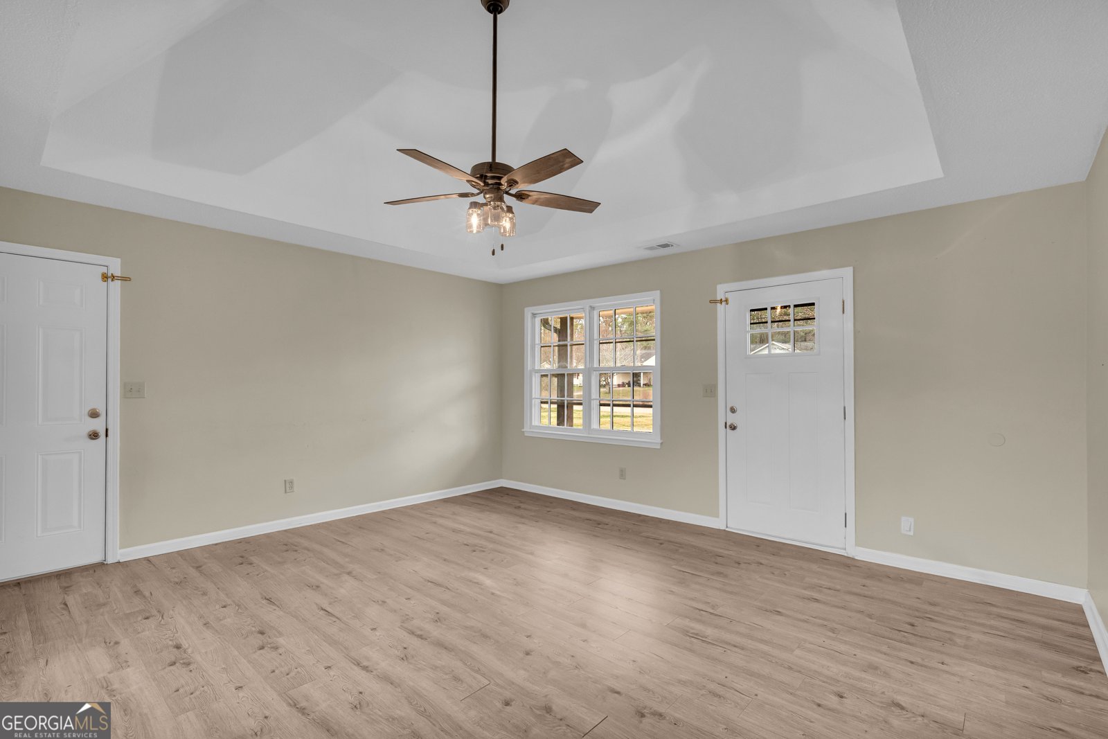 40 Jennifer Lane Rydal - Photo 6