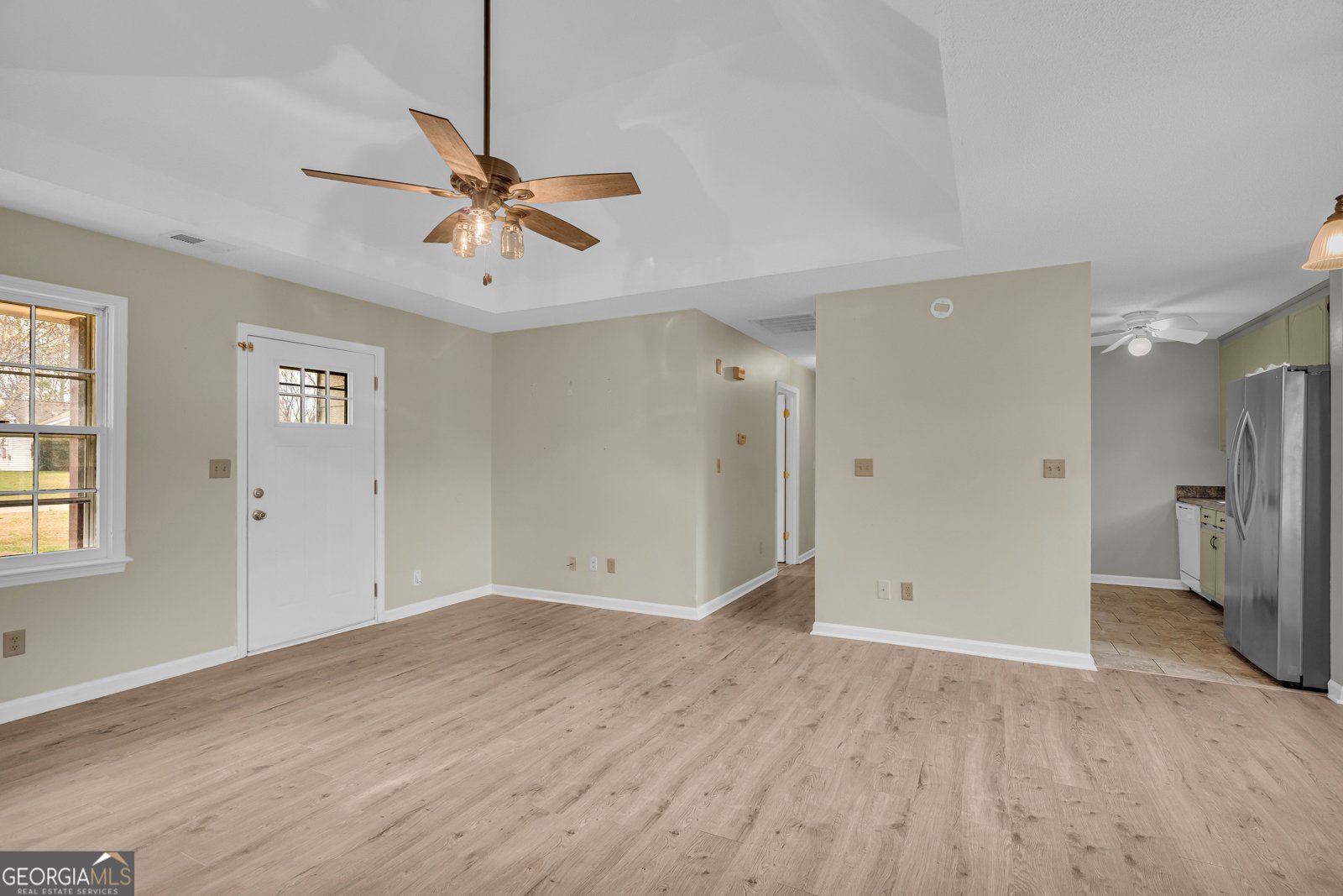 40 Jennifer Lane Rydal - Photo 7