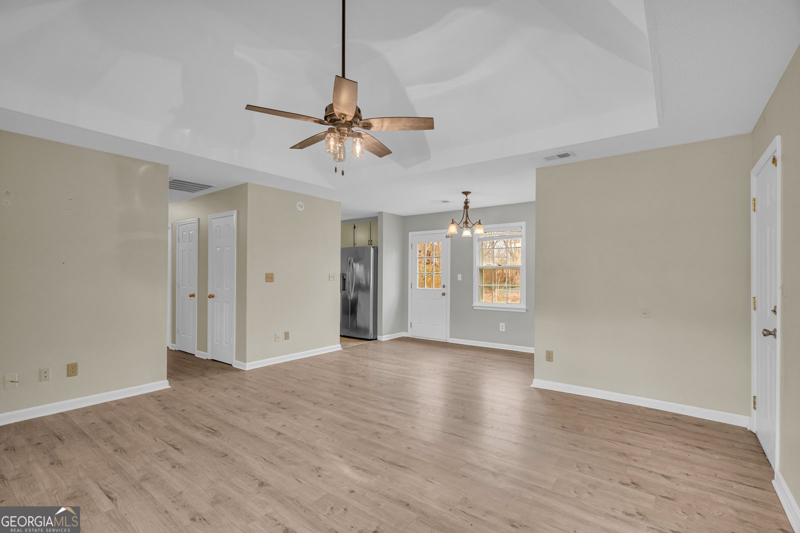 40 Jennifer Lane Rydal - Photo 8