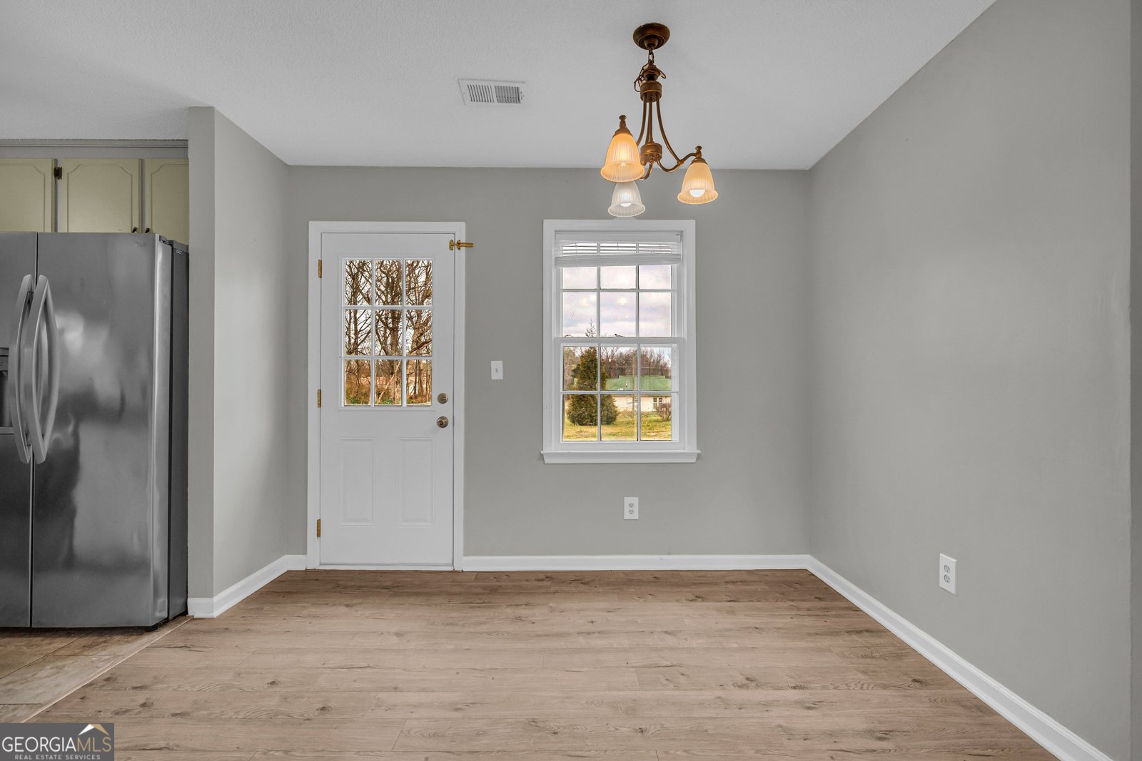 40 Jennifer Lane Rydal - Photo 9