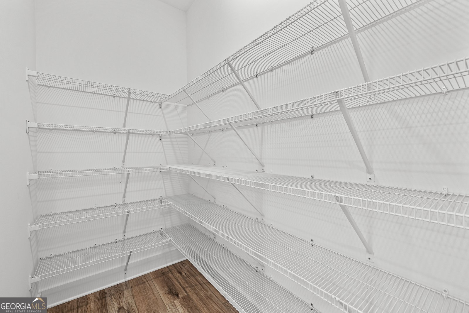 374 Conner Lane Williamson - Photo 11