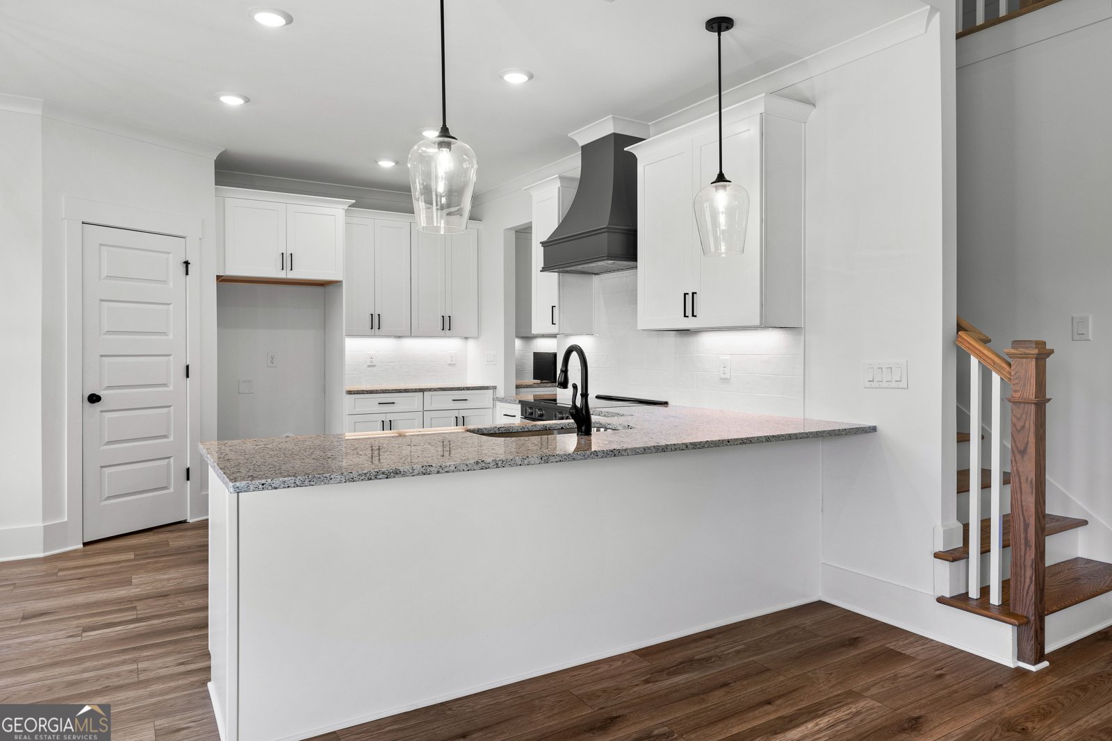 374 Conner Lane Williamson - Photo 16