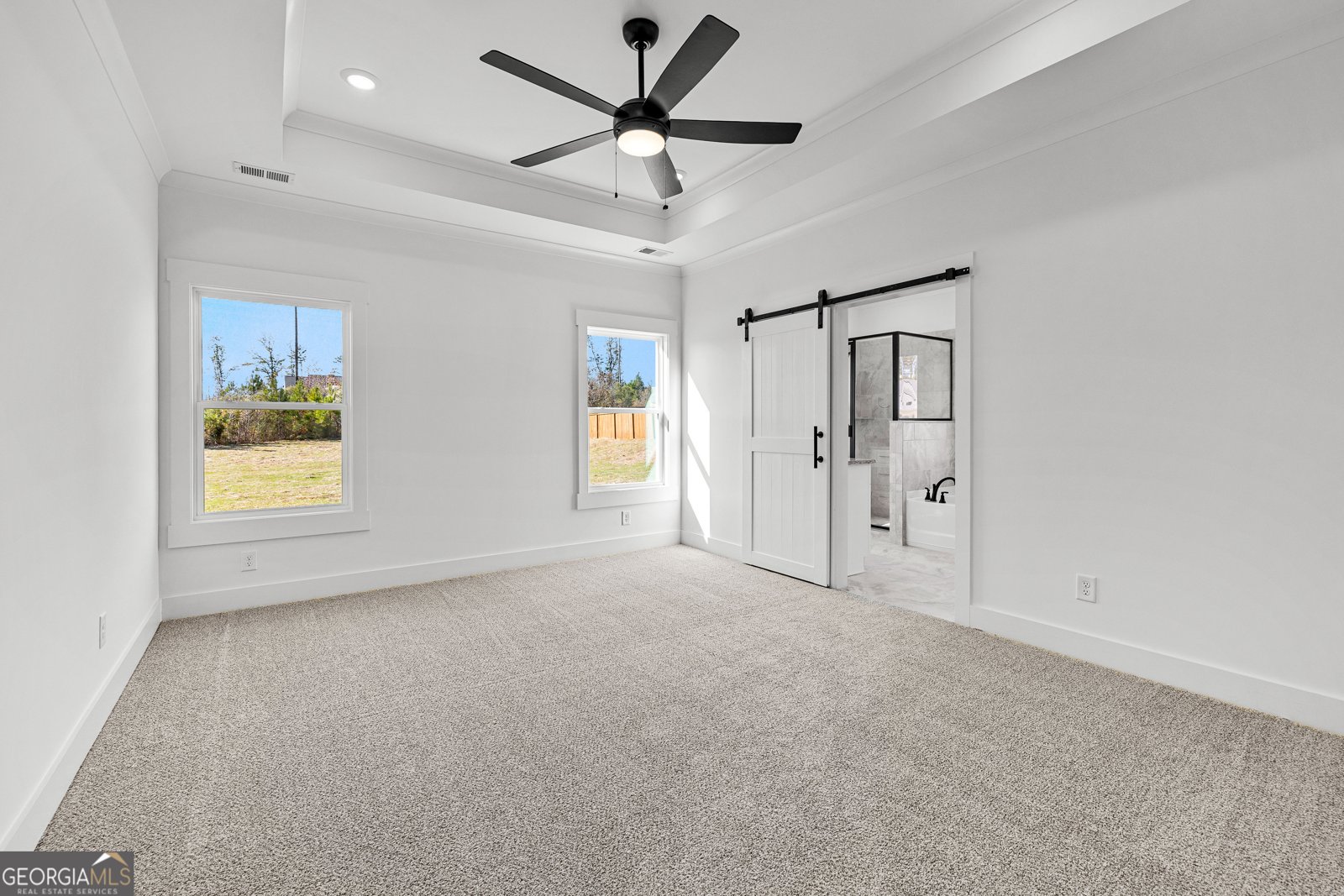 374 Conner Lane Williamson - Photo 17