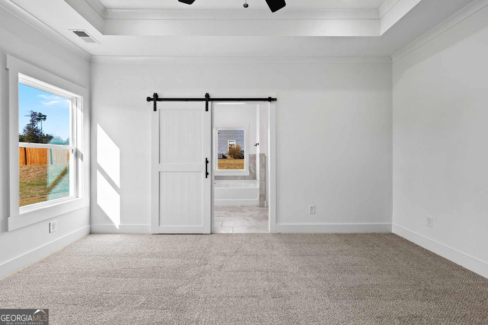 374 Conner Lane Williamson - Photo 18