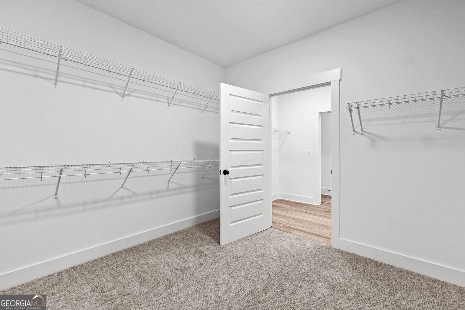 374 Conner Lane Williamson - Photo 23