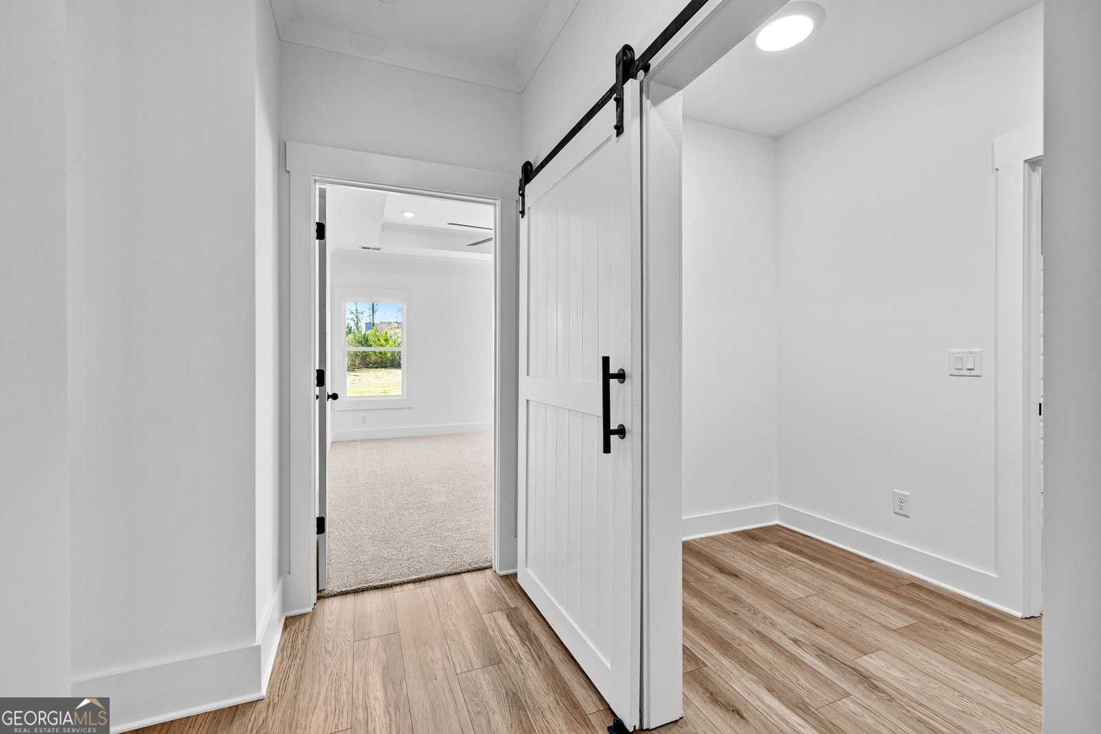 374 Conner Lane Williamson - Photo 25