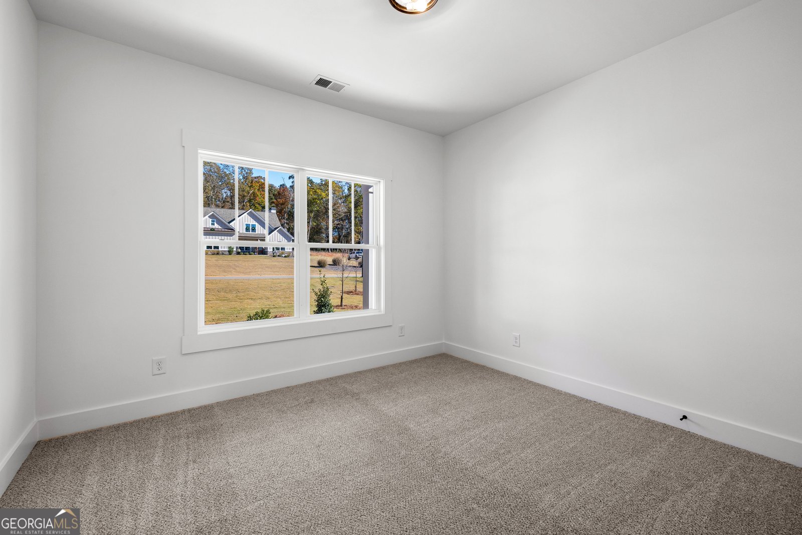 374 Conner Lane Williamson - Photo 27