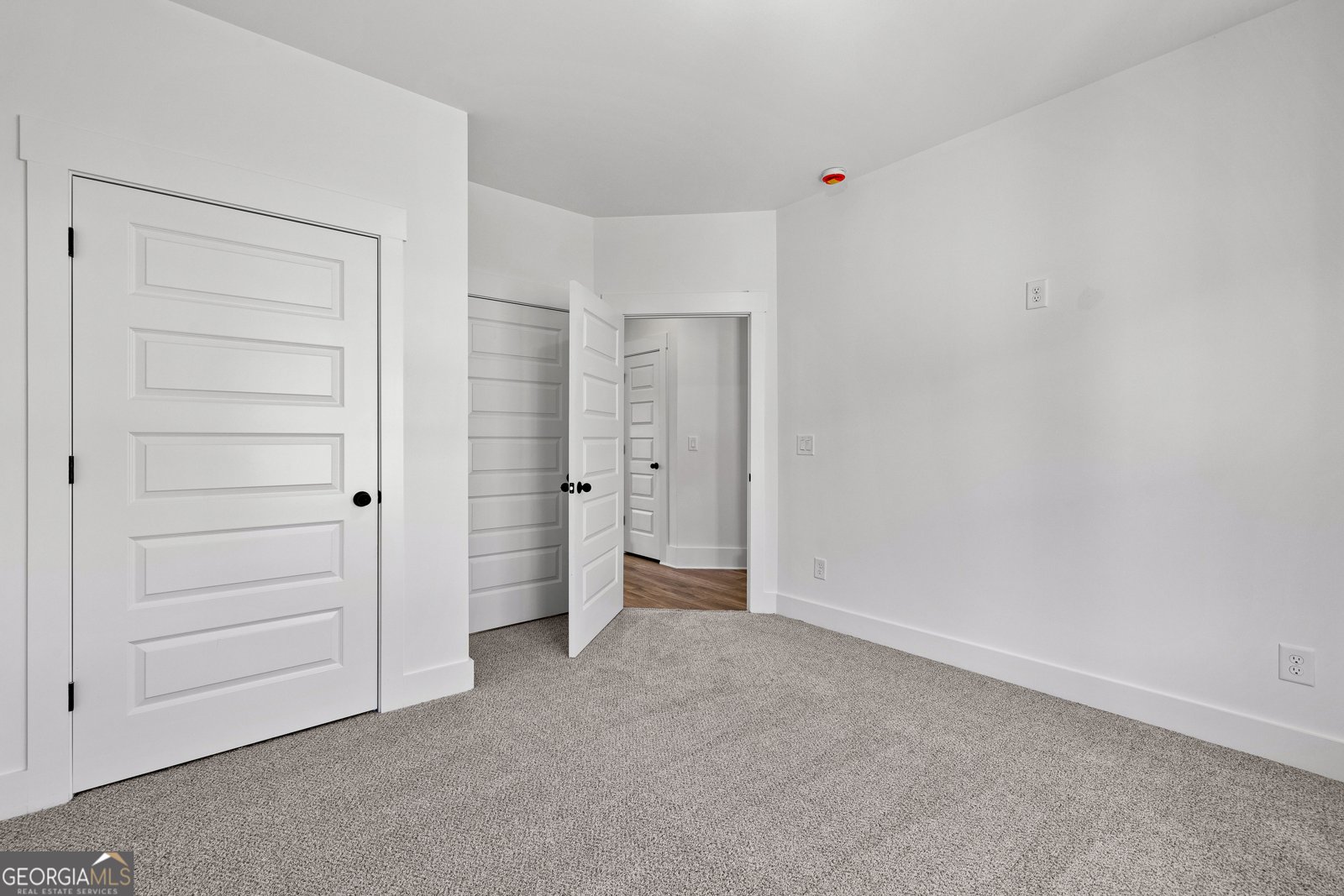 374 Conner Lane Williamson - Photo 28