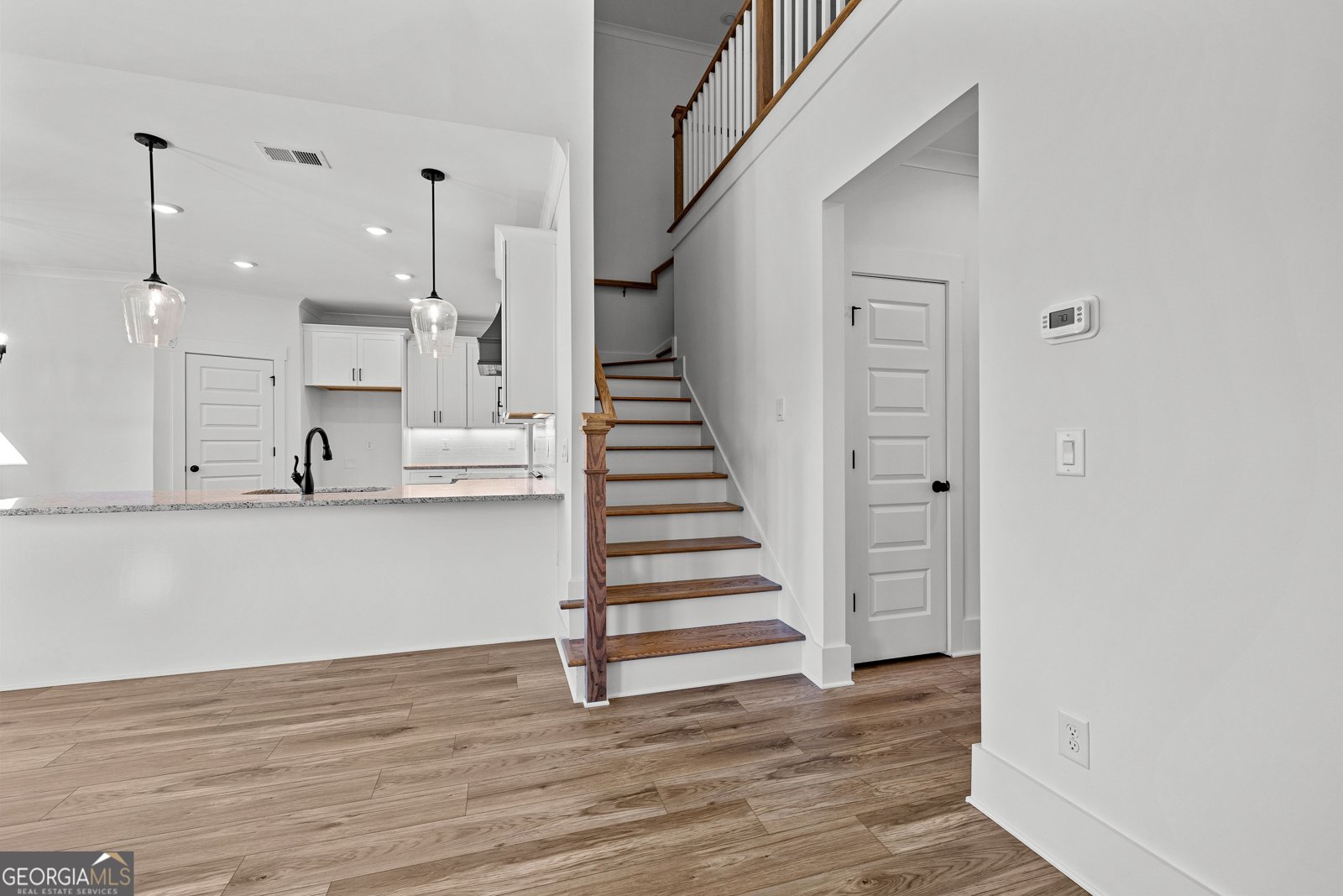 374 Conner Lane Williamson - Photo 32