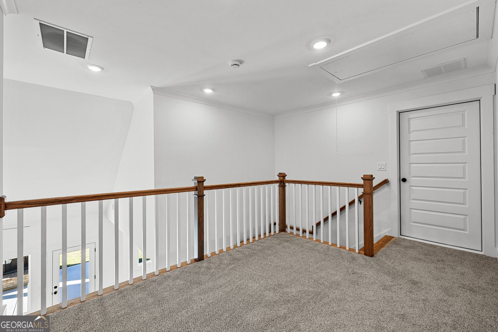 374 Conner Lane Williamson - Photo 33