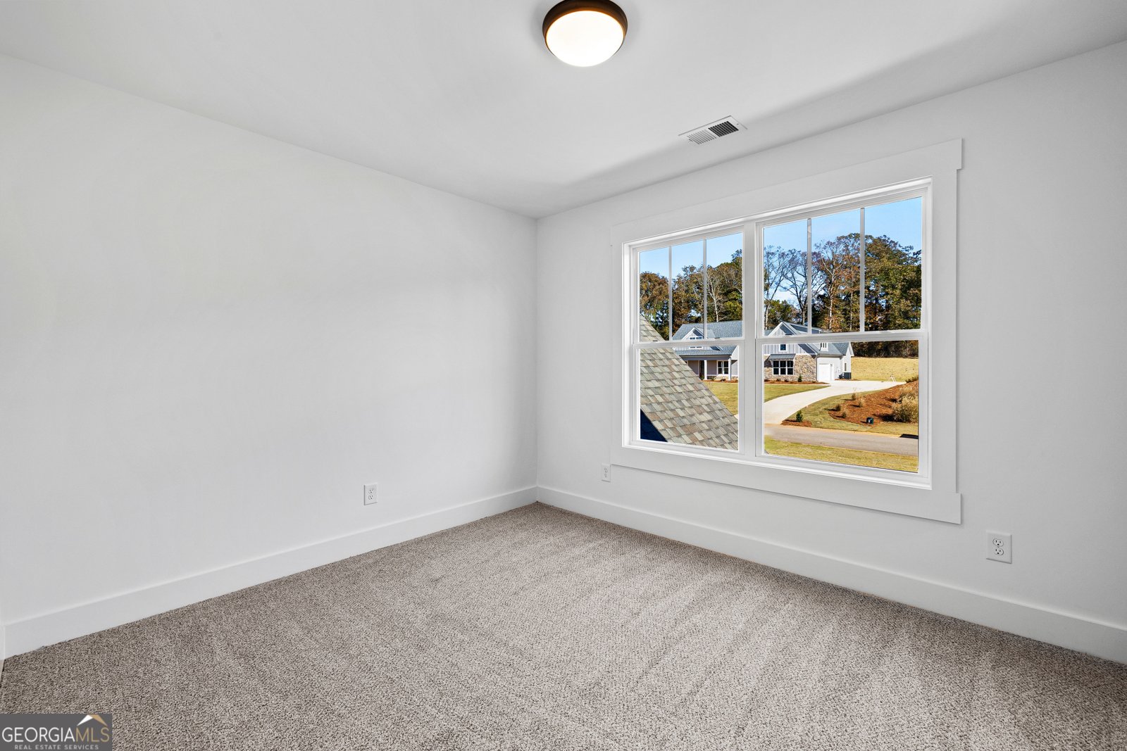 374 Conner Lane Williamson - Photo 34