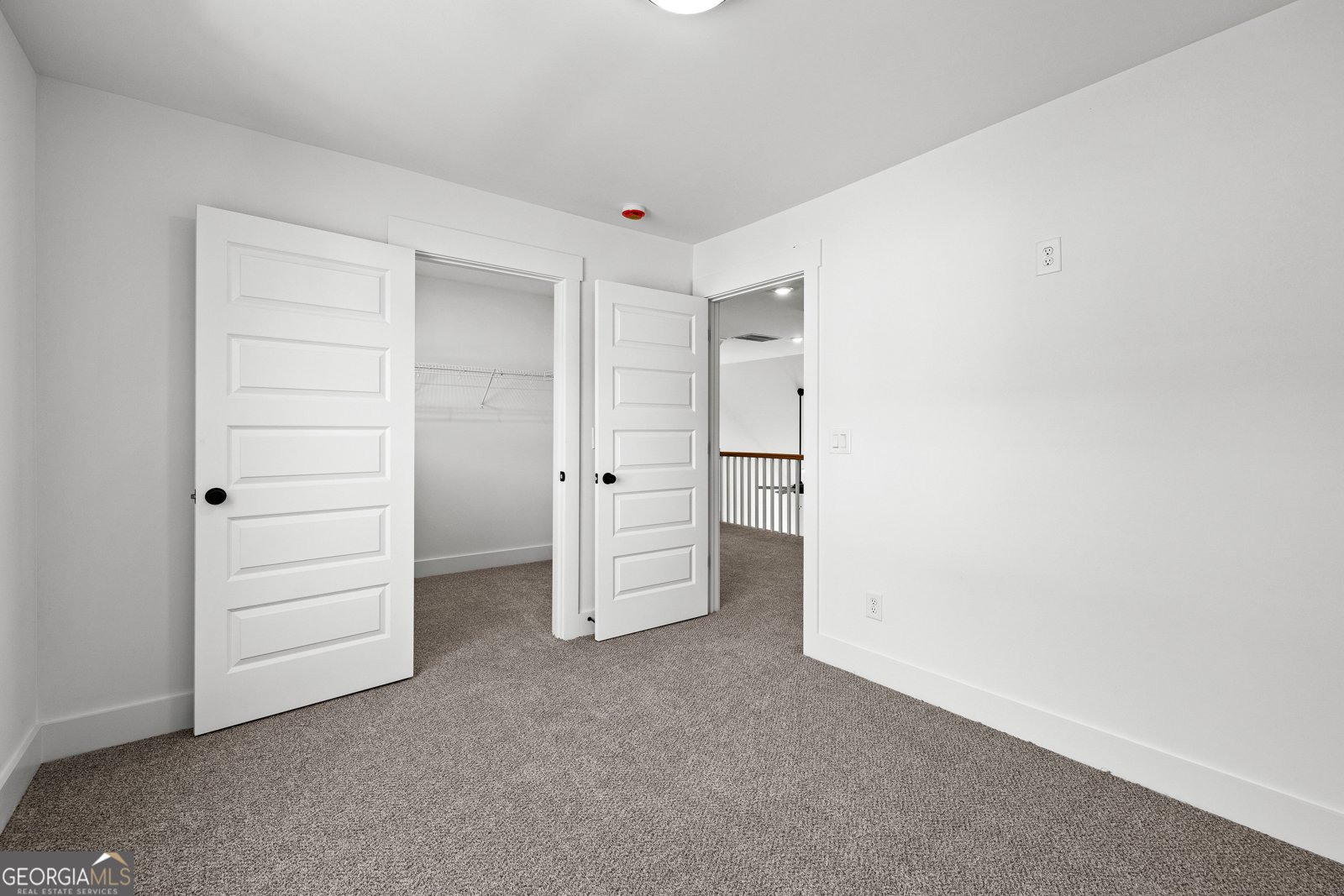 374 Conner Lane Williamson - Photo 35