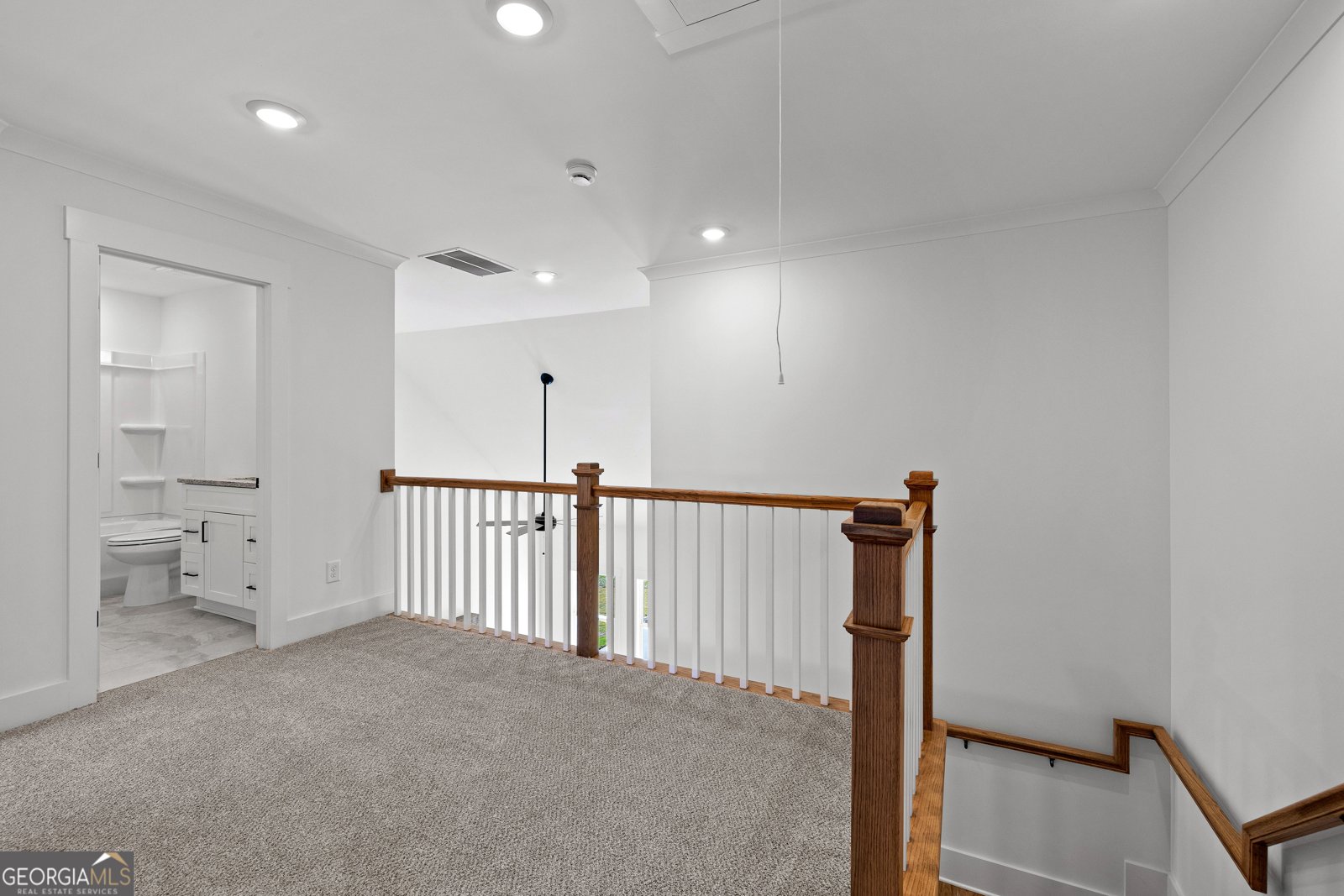 374 Conner Lane Williamson - Photo 37