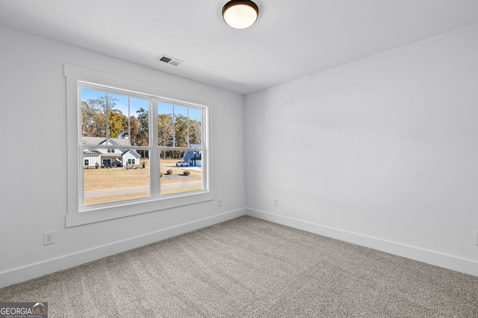 374 Conner Lane Williamson - Photo 38