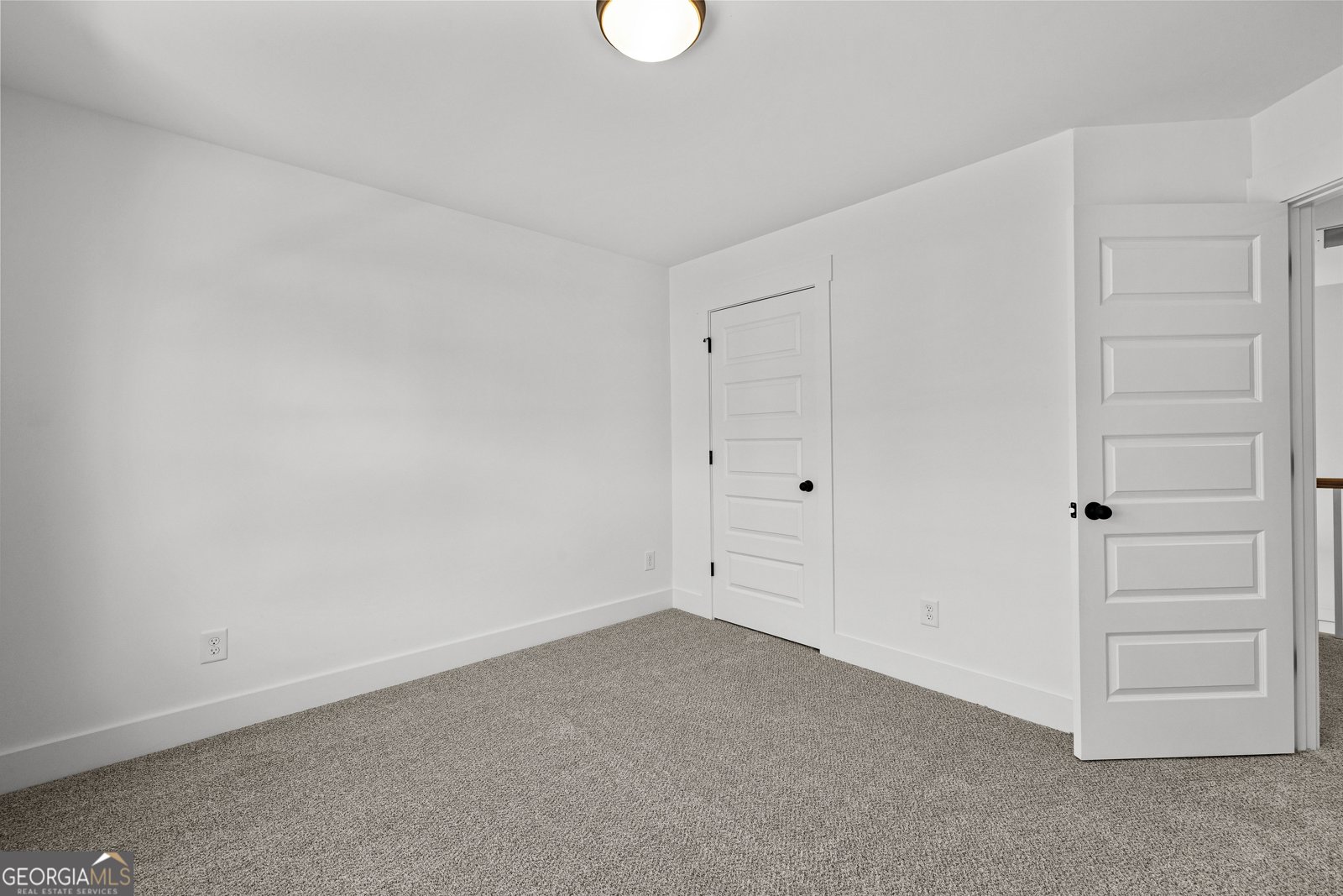 374 Conner Lane Williamson - Photo 39