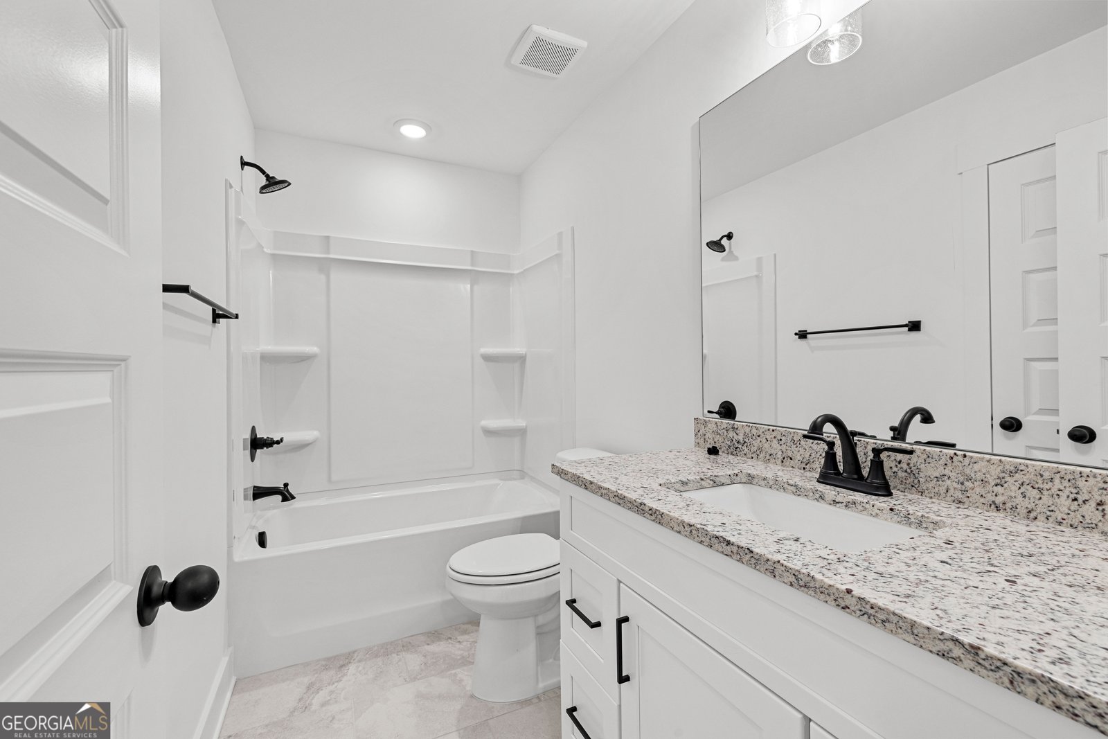 374 Conner Lane Williamson - Photo 41